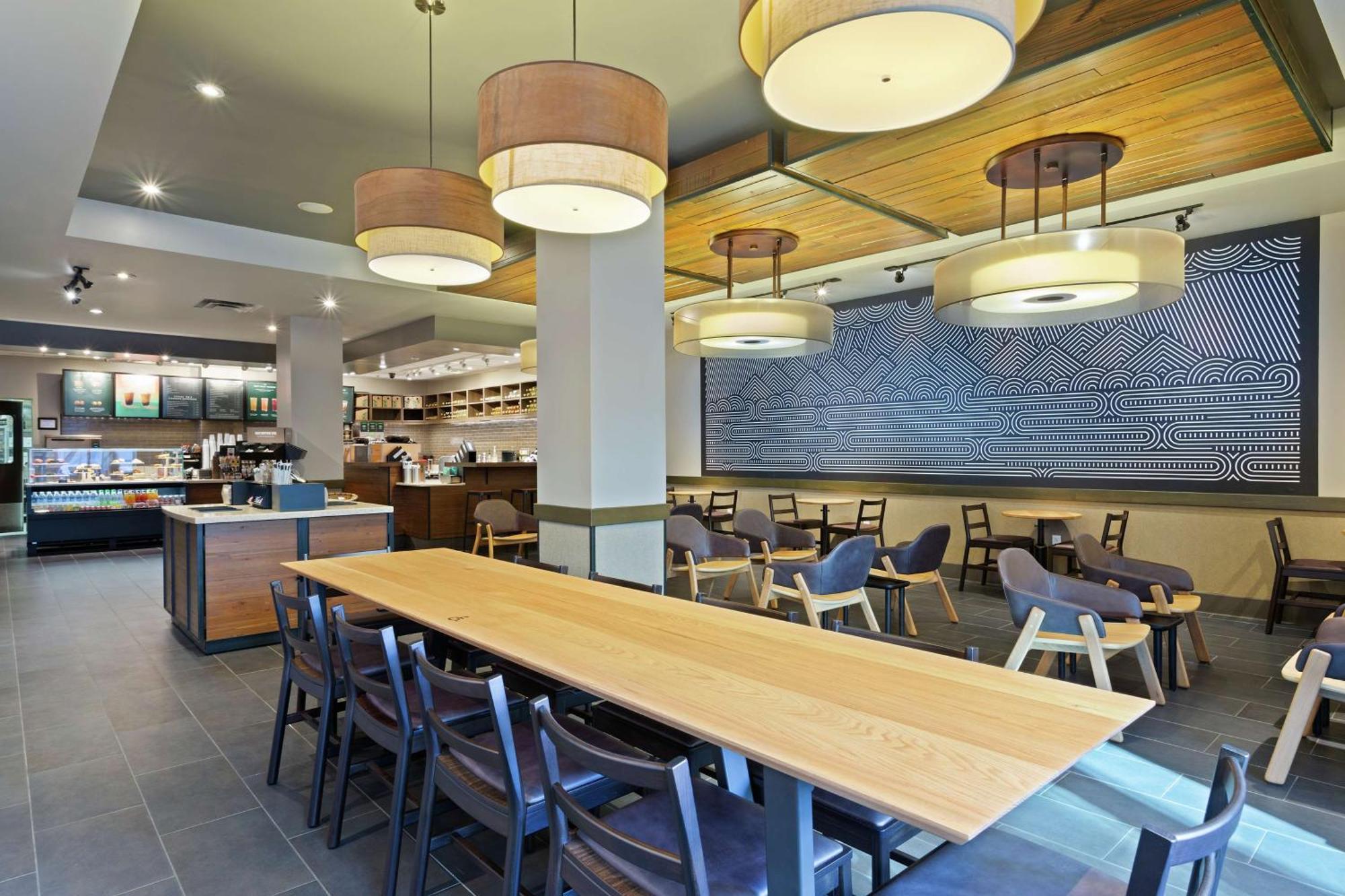 Готель Hilton Tampa Downtown Екстер'єр фото